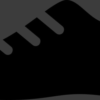 Shoes 4 Thumbnail