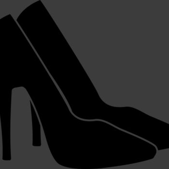 Shoes 6 Thumbnail
