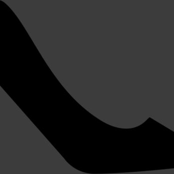 Shoes 7 Thumbnail