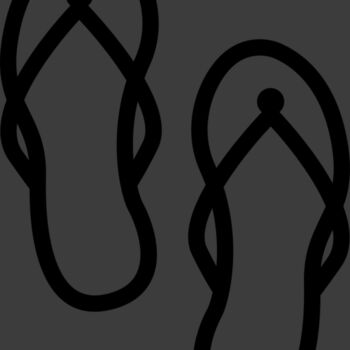 Slippers 1 Thumbnail
