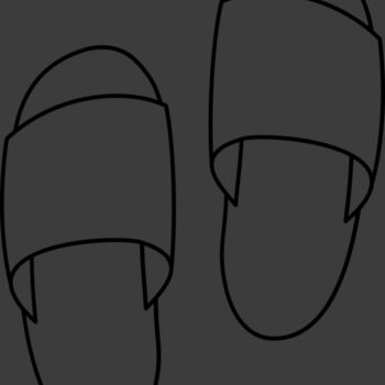 Slippers 2 Thumbnail