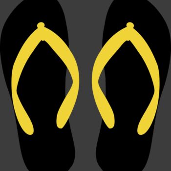 Slippers 3 Thumbnail