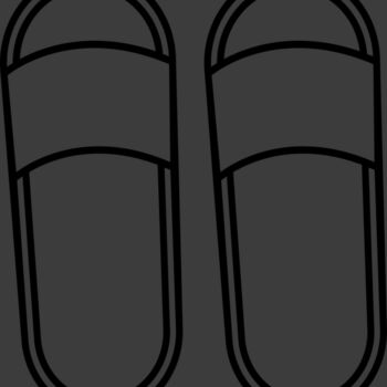 Slippers 4 Thumbnail