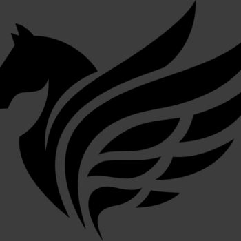 Pegasus 1 Thumbnail