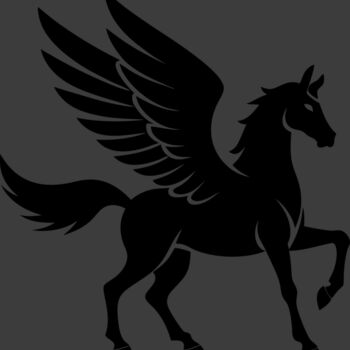 Pegasus 2 Thumbnail