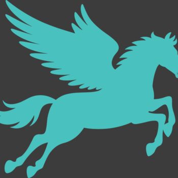 Pegasus 4 Thumbnail