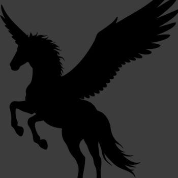 Pegasus 5 Thumbnail