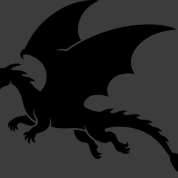 Dragon 1 Thumbnail