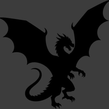 Dragon 2 Thumbnail