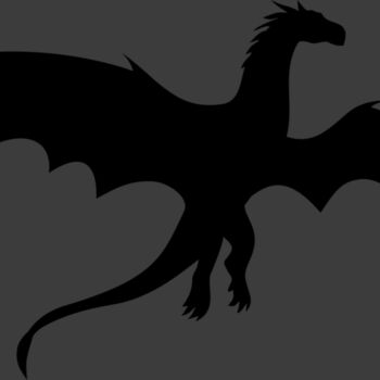 Dragon 3 Thumbnail