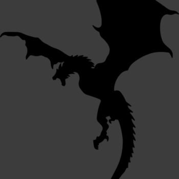 Dragon 4 Thumbnail