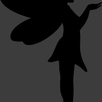 Fairy 2 Thumbnail