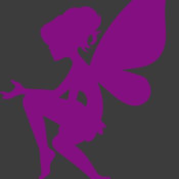 Fairy 3 Thumbnail