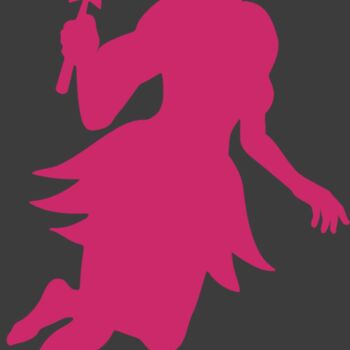 Fairy 4 Thumbnail