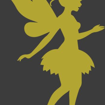 Fairy 5 Thumbnail