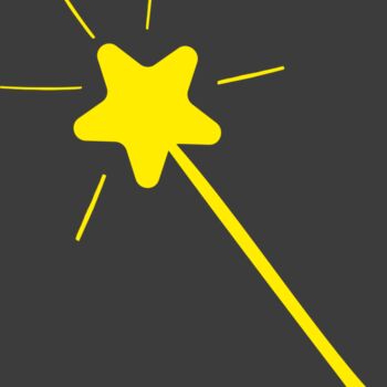 Fairy Wand 1 Thumbnail