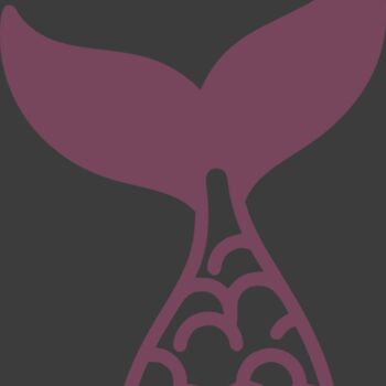 Mermaid Tail 2 Thumbnail