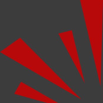 Anime Emoji 10 Thumbnail