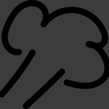 Anime Emoji 11 Thumbnail