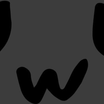 Anime Emoji 12 Thumbnail