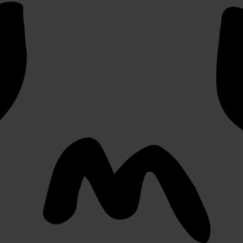 Anime Emoji 13 Thumbnail