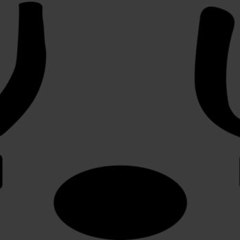 Anime Emoji 14 Thumbnail