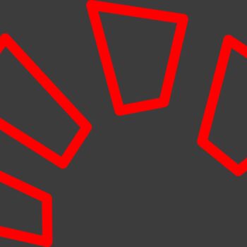 Anime Emoji 2 Thumbnail
