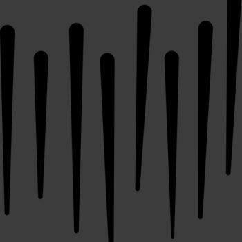Anime Emoji 3 Thumbnail