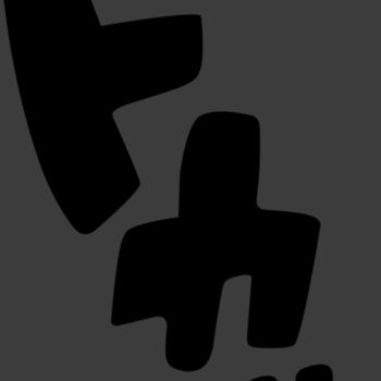 Anime Emoji 4 Thumbnail
