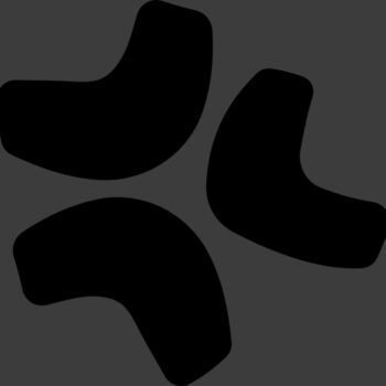 Anime Emoji 6 Thumbnail