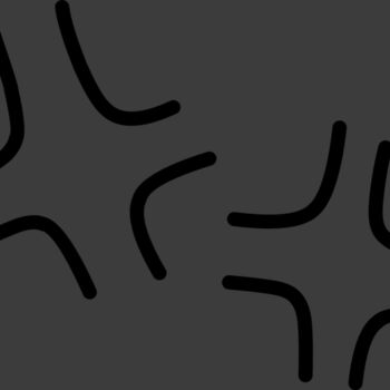 Anime Emoji 7 Thumbnail