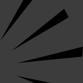 Anime Emoji 9 Thumbnail