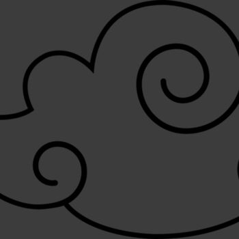 Cloud Anime Icon 2 Thumbnail