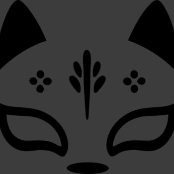 Cute Anime Cat Thumbnail