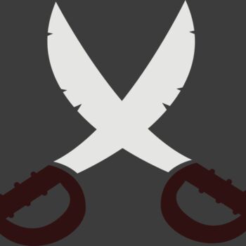 Pirate s Swords Thumbnail
