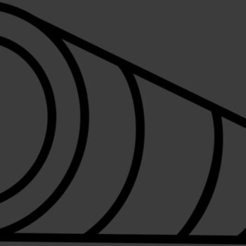 Telescope Thumbnail