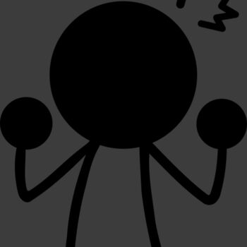 Angry 2 Thumbnail