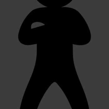 Standing Thumbnail