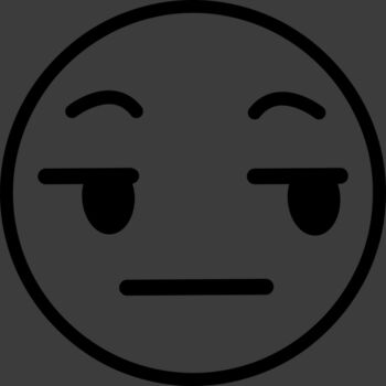Disappointed Thumbnail