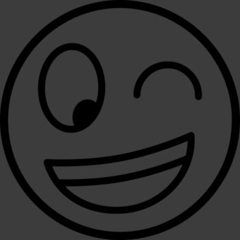 Silly Thumbnail