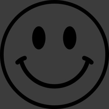 Smiley Thumbnail