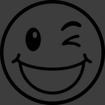 Wink Thumbnail