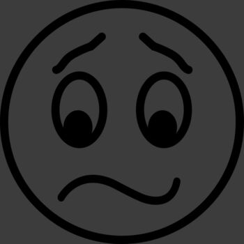 Worried 2 Thumbnail