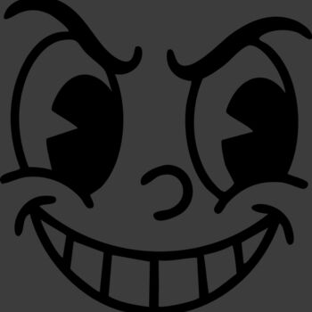 Angry Thumbnail