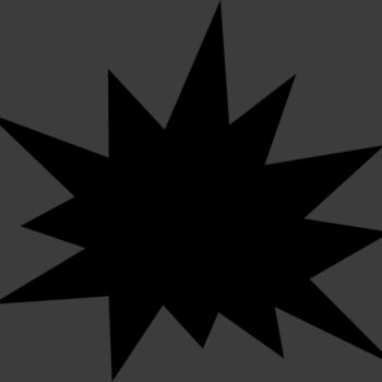 Speech Bubble 17 Thumbnail