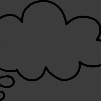 Speech Bubble 2 Thumbnail