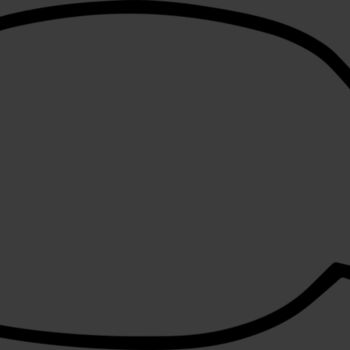 Speech Bubble 9 Thumbnail