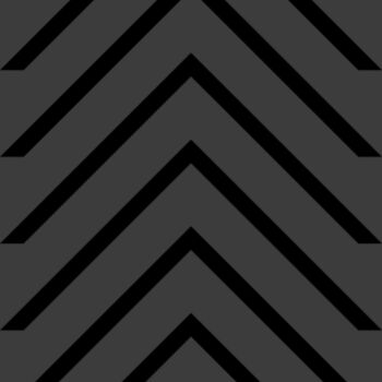 Arrow Stack Thumbnail
