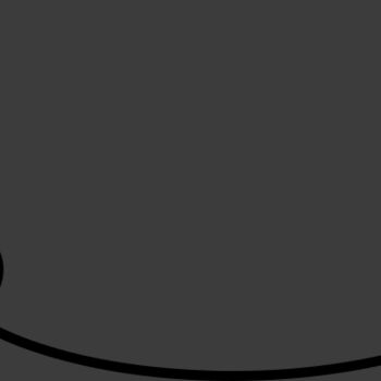 Curved Swirl Line Thumbnail