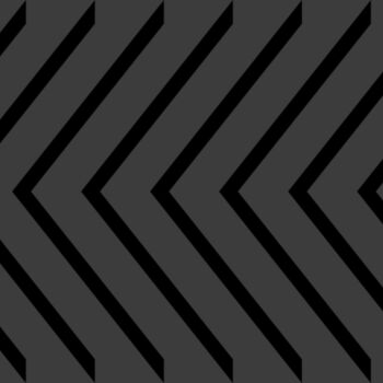 Direction Arrows Thumbnail